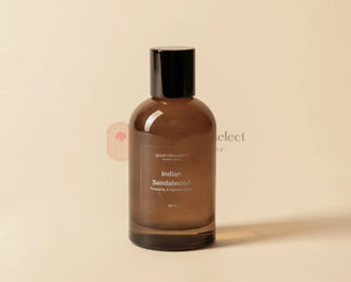 【3支88折｜招財提升人緣運】印度檀木招財噴霧