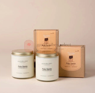 日常穩定｜每天，都有一點依靠｜香氛組合（精油・噴霧・蠟燭）