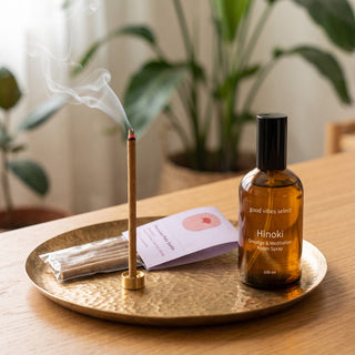連假 Home Reset 深度淨化套裝