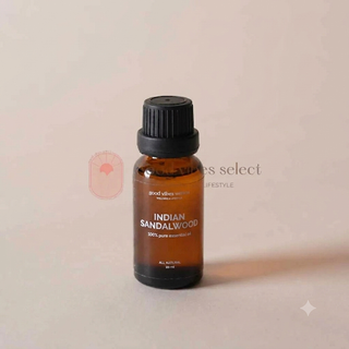 【减轻压力和焦虑】顶级纯天然桧木(黄桧)精油 10ml / 20ml / 50ml