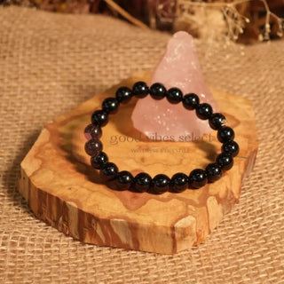 【水晶消磁淨化】特高油份秘魯聖木版 ｜聖木香氣濃郁 (限量發售) - Good Vibes Select